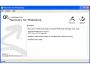 Recovery for Photoshop 1.1.0902