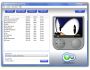 Convexsoft Video to Wii Converter 2.8