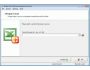 eRepair Excel 1.0.0.7