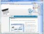 QtWeb Internet Browser 3.1