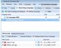 Bluetooth Promoter 24x7 1.2