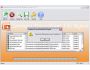 Repair Damaged PowerPoint Presentation File 5.0.1