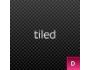 Tiled Background 1.0
