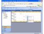 Easy Time Logs Express 5.0.48