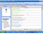 ComputerExpert 2009 3.60