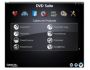 CyberLink DVD Suite 7