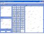 Easy Matrix Calculator 1.0