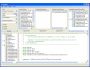 CodeNGen 1.2.3466