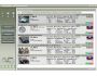 Carspider Autosuchprogramm 2.2.5.0