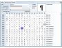 WizKey 1.0.0.0