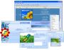 Music Organizer Software 7.49