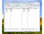 Laplink Everywhere 5