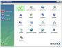 Core Configurator 1.2.0.2