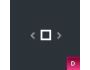 Image Rotator 1.0