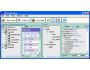 XML Converter Standard 6.2.13