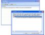 Delete Hard Drive 2.0.1.5