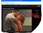 RedTube to Allplayer 1.1