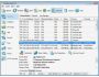 NetStat Agent Portable 2.1