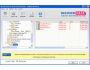 NTFS Data Recovery Fix 1.1