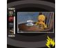 Scrolling Gallery 1.0