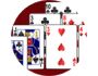 Pyramid Solitaire 1.1.0
