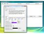 Easy PHP Encrypt 1.0