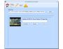 xFast Video Downloader 1.1.0