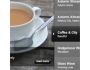 Product Image Gallery XML v2 1.0