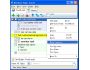 Veedid Time Saver 1.6.2