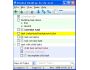Veedid Desktop To-do List 1.7.1.30