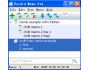 Veedid Memo Pad 1.7.1.30