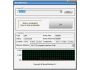 Boost Machine 1.5.2