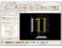 AutoTRAX DEX - FREEWARE 1.00