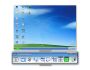 ScreenCamera Free Edition 1.9.2.00