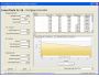 FusionCharts for VB 1.0