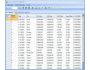 LPK 2009 2.0.0.973