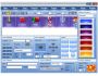 SWiJ Web Buttons Creator 1.0
