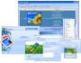 Sort Photos Now 6.93