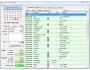 Simple Home Budget Lite 1.7.7