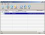 Nihuo Web Log Analyzer for Windows 3.44