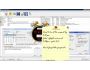 Fast Task Scheduler 1.1
