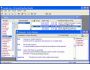 Personal Knowbase Reader 3.1