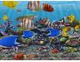 3D Fish School 4.93