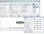 ISSN Barcode Generator 3.0.3.3