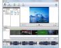 VideoPad Video Editor 1.0
