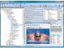 ASA Maestro 9.1
