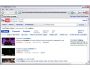 GrabBrowser 1.1.0