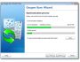 OxySync 1.1.0