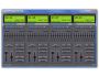Convexsoft DJ Audio Mixer 1.5