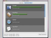 ProteMac KeyBag